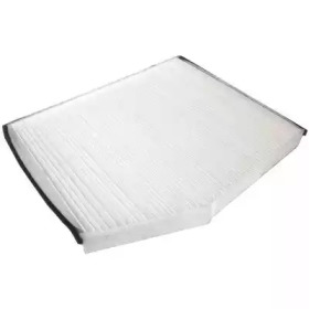 WILMINK GROUP wg1747365 -  Фильтр воздуха в салоне